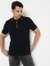 Ralph Tape Polo T-shirt