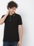 Ralph Tape Polo T-shirt