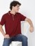 Ralph Tape Polo T-Shirt