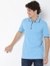 Ralph Tape Polo T-Shirt