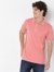 Ralph Tape Polo T-Shirt
