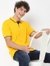 Ralph Tip Polo T-Shirt