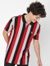Ralph Jester Polo T-Shirt