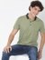 Smart Fit AGAP Polo T-Shirt