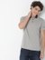 Smart Fit Polo T-shirt