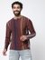 Dario Slim Fit Henley T-Shirt