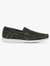 Bastien Suede Low-Top Slip-On Shoes