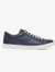 Vidar CC Low-Top Lace-Up Shoes