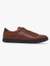 Vidar CC Low-Top Lace-Up Shoes