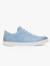Vidar CC Low-Top Lace-Up Shoes