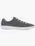 Emeric IN Low-Top Lace-Up Canvas Shoes