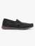 Bastien In Slip-On Casual Shoes