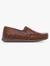 Bastien In Slip-On Casual Shoes