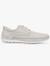 Yanick In Low-Top Lace-Up Casual Shoes