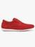 Yanick In Low-Top Lace-Up Casual Shoes