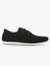 Yanick In Low-Top Lace-Up Casual Shoes