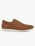 Yanick In Low-Top Lace-Up Casual Shoes