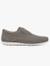 Yanick In Low-Top Lace-Up Casual Shoes