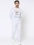 Reid Slim Fit Crew-Neck Sweatshirt