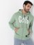 Vince Tex Cotton Sweatshirt