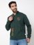Kian Regular Fit Cotton Sweatshirt