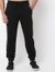 Reid Track Pants with Drawstring Fastening