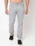 Slim Fit Chinos with Insert Pockets
