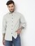 Regular Fit Full Sleeve Solid Shirts