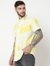 Regular Fit Half Sleeve Cotton Shirts