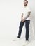 Bob Gym Neu Cargo Pants