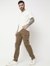Bob Gym Neu Cargo Pants