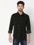Regular Fit Full Sleeve Checkered Cotton Shirts