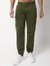 Men Slim Fit Cargo Pants