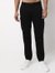 Men Slim Fit Cargo Pants