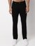 Men Slim Fit Jeans