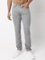 Men Slim Fit Jeans