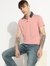 Short sleeve Slim Fit Polo