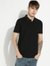 Short sleeve Regular Fit Polo