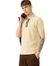 Short Sleeve Regular Fit Polo Tshirt