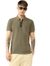 Short Sleeve Regular Fit Polo Tshirt