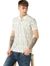 Short Sleeve Regular Fit Polo Tshirt
