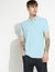 Short sleeve Regular Fit Polo