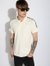 Short sleeve Regular Fit Polo