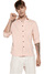 Lightweight Poplin Stretch Regular Fit Shirt