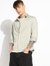Full-length Sleeve Regular Fit Shirt