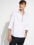 Full-length Sleeve Regular Fit Shirt
