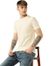 Crew Neck Short Sleeve Regular Fit Tshirt
