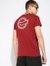 Crew Neck Short sleeve Regular Fit Tshirt