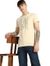 Crew Neck Short Sleeve Regular Fit T-Shirt