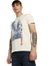 Crew Neck Short sleeve Regular Fit Tshirt
